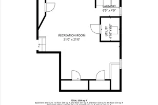 1811 Wilson Ave, Merrick, NY 11566 - Photo 45