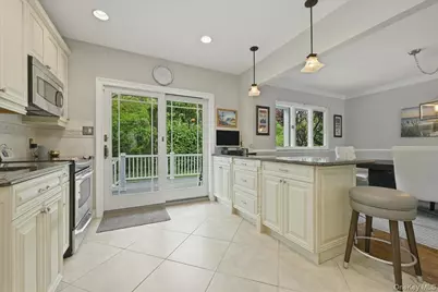 1811 Wilson Avenue, Merrick, NY 11566 - Photo 9