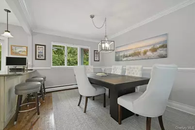 1811 Wilson Avenue, Merrick, NY 11566 - Photo 13