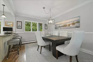 1811 Wilson Ave, Merrick, NY 11566 - Photo 13