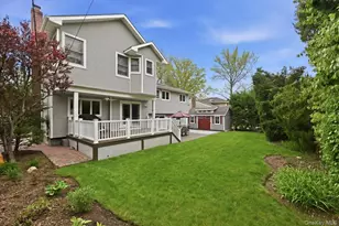 1811 Wilson Ave, Merrick, NY 11566 - Photo 5