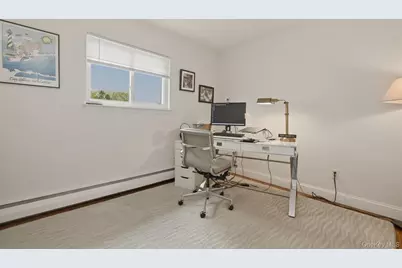 1811 Wilson Avenue, Merrick, NY 11566 - Photo 31