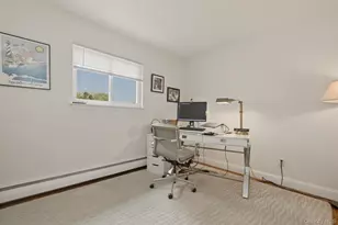 1811 Wilson Ave, Merrick, NY 11566 - Photo 31