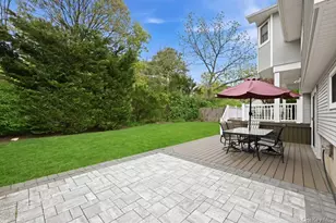 1811 Wilson Ave, Merrick, NY 11566 - Photo 37