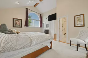1811 Wilson Ave, Merrick, NY 11566 - Photo 27