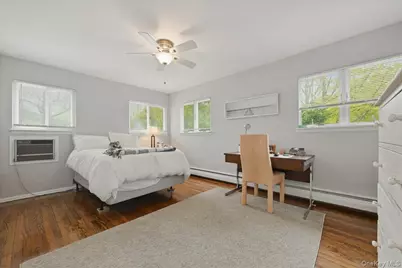 1811 Wilson Avenue, Merrick, NY 11566 - Photo 29