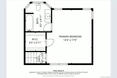 1811 Wilson Avenue, Merrick, NY 11566 - Photo 49
