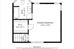 1811 Wilson Ave, Merrick, NY 11566 - Photo 49