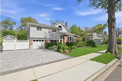 1811 Wilson Avenue, Merrick, NY 11566 - Photo 3