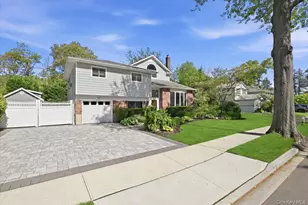 1811 Wilson Ave, Merrick, NY 11566 - Photo 3