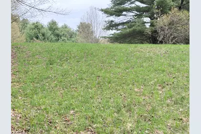 Muthig Road, Fallsburg, NY 12733 - Photo 9