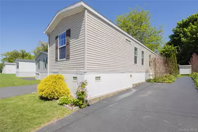 3 North Mountainview Mhp, Stony Point, NY 10980 - Photo 21