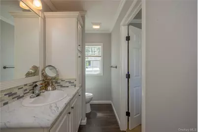 3 North Mountainview Mhp, Stony Point, NY 10980 - Photo 11