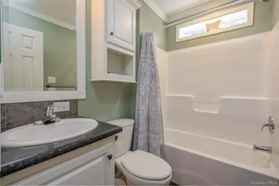 3 North Mountainview Mhp, Stony Point, NY 10980 - Photo 13