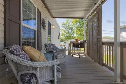3 North Mountainview Mhp, Stony Point, NY 10980 - Photo 15