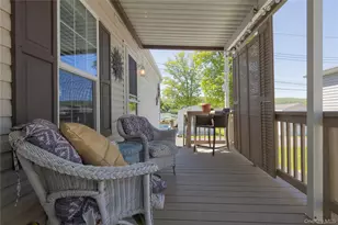 3 North Mountainview Mhp, Stony Point, NY 10980 - Photo 15