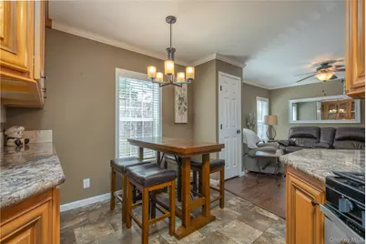 3 North Mountainview Mhp, Stony Point, NY 10980 - Photo 7
