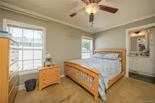 3 North Mountainview Mhp, Stony Point, NY 10980 - Photo 9