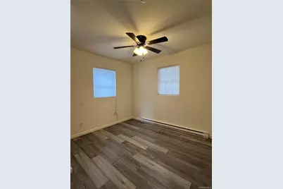 73 Webster Ave #A, Goshen, NY 10924 - Photo 7