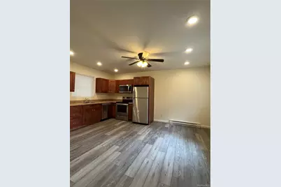73 Webster Ave #A, Goshen, NY 10924 - Photo 5