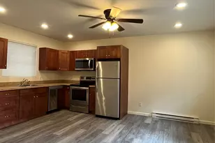 73 Webster Ave, Goshen, NY 10924 - Photo 5
