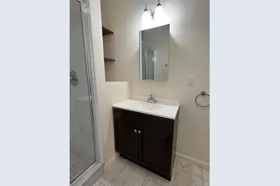 73 Webster Ave #A, Goshen, NY 10924 - Photo 9