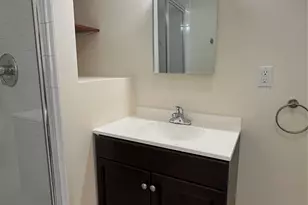 73 Webster Ave, Goshen, NY 10924 - Photo 9
