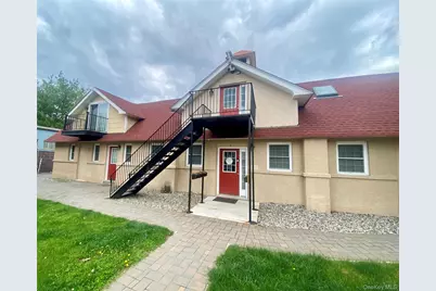 73 Webster Ave #A, Goshen, NY 10924 - Photo 3