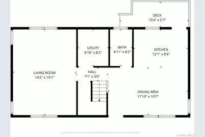 27 Radcliffe Road, Island Park, NY 11558 - Photo 25