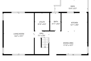 27 Radcliffe Rd, Island Park, NY 11558 - Photo 25