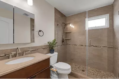 27 Radcliffe Road, Island Park, NY 11558 - Photo 15