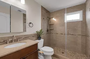 27 Radcliffe Rd, Island Park, NY 11558 - Photo 15