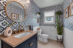 27 Radcliffe Rd, Island Park, NY 11558 - Photo 9