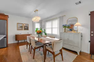 27 Radcliffe Rd, Island Park, NY 11558 - Photo 5
