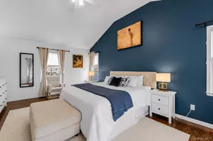 27 Radcliffe Rd, Island Park, NY 11558 - Photo 13