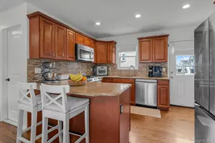 27 Radcliffe Rd, Island Park, NY 11558 - Photo 7