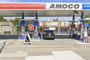 154-09 Union Tpke, Flushing, NY 11367 - Photo 1
