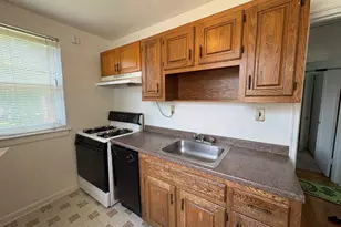 263-45 73rd Ave, Glen Oaks, NY 11004 - Photo 1