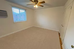 263-45 73rd Ave, Glen Oaks, NY 11004 - Photo 5