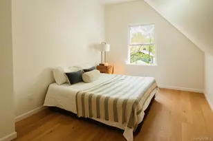 3 Seymour Dr, Red Hook, NY 12571 - Photo 25