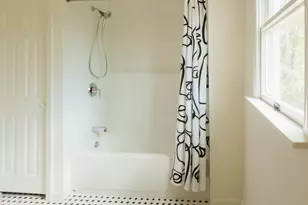 3 Seymour Dr, Red Hook, NY 12571 - Photo 29