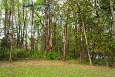 3 Seymour Drive, Red Hook, NY 12571 - Photo 35