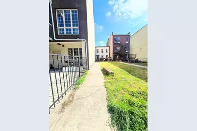 474 Hancock Street, Brooklyn, NY 11233 - Photo 3