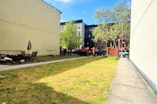 474 Hancock St, Brooklyn, NY 11233 - Photo 1