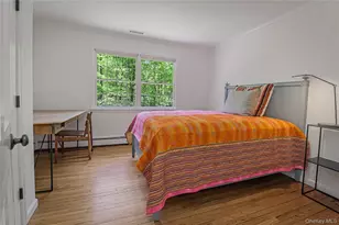 212 Hunt Ln, North Salem, NY 10560 - Photo 23