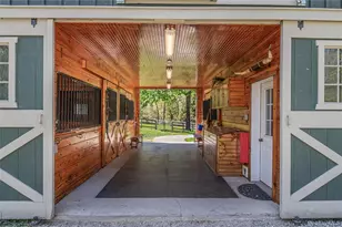 212 Hunt Ln, North Salem, NY 10560 - Photo 27