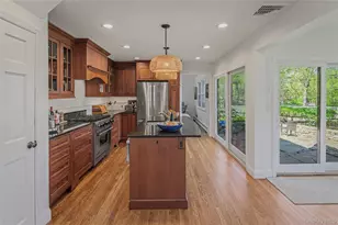 212 Hunt Ln, North Salem, NY 10560 - Photo 15