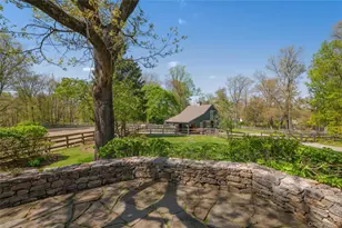 212 Hunt Ln, North Salem, NY 10560 - Photo 17