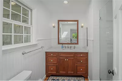 212 Hunt Lane, North Salem, NY 10560 - Photo 21