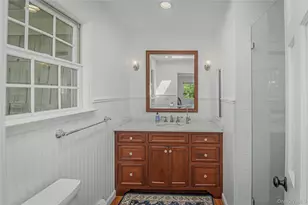 212 Hunt Ln, North Salem, NY 10560 - Photo 21